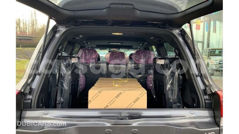 Big with watermark toyota land cruiser burkina faso import dubai 6231