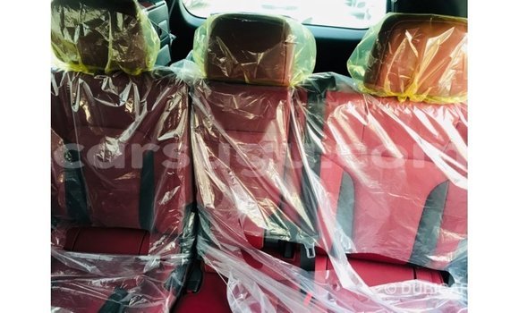 Sayi Imported Lexus LX White Mota in Import - Dubai a Burkina Faso Sayi Imported Lexus LX White Mota in Import - Dubai a Burkina Faso