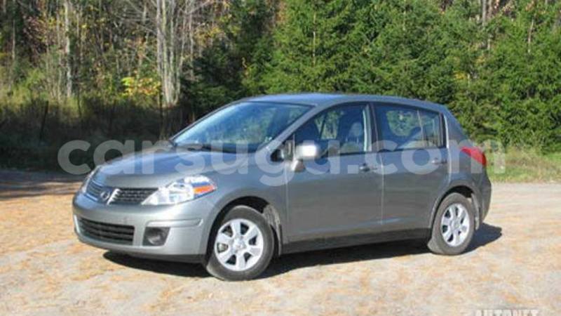 Big with watermark 1111