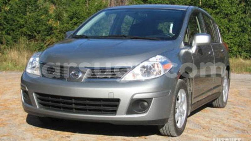 Big with watermark 111