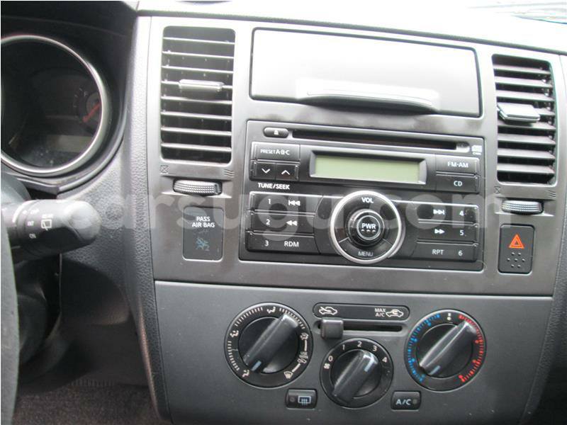 Big with watermark 11