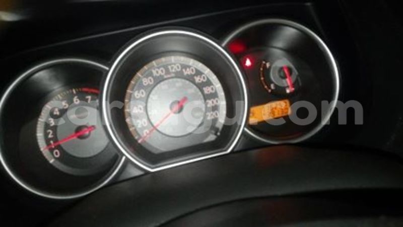 Big with watermark 1