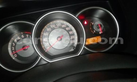 Acheter Neuf Voiture Nissan Versa Gris à Ouagadougou, Burkina-Faso Acheter Neuf Voiture Nissan Versa Gris à Ouagadougou, Burkina-Faso