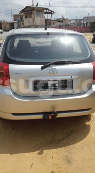 Big with watermark 2