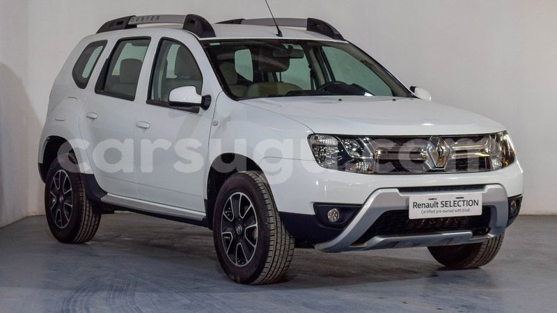 Big with watermark renault duster burkina faso import dubai 6239