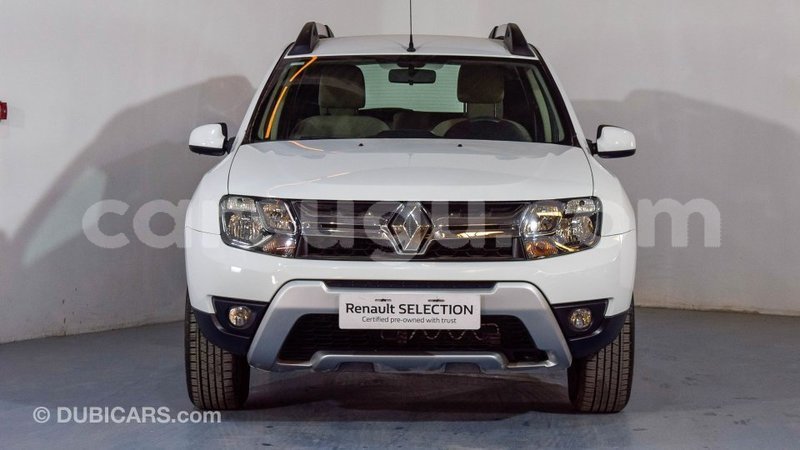 Big with watermark renault duster burkina faso import dubai 6239