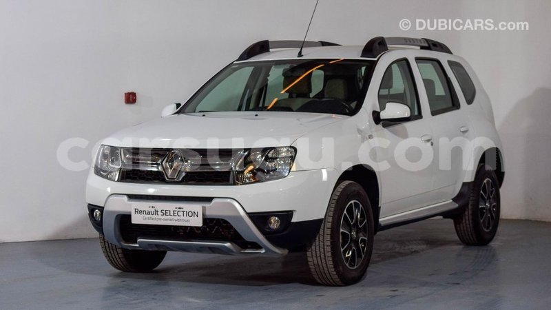 Big with watermark renault duster burkina faso import dubai 6239