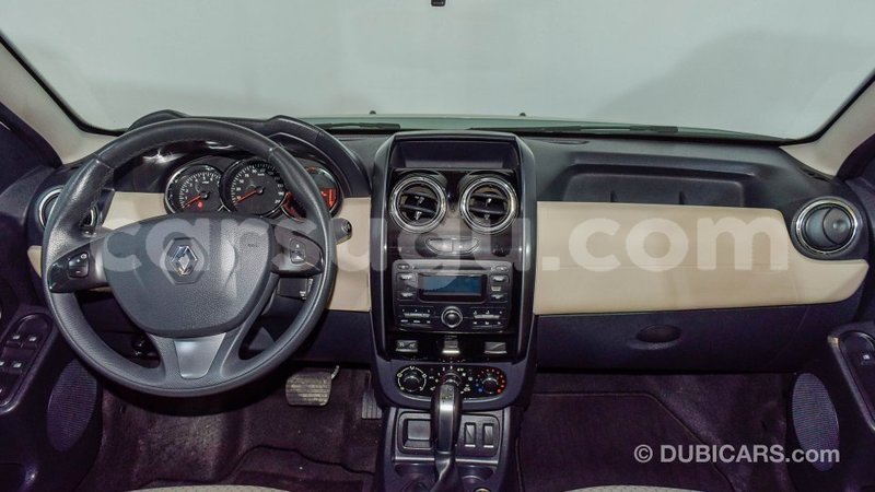 Big with watermark renault duster burkina faso import dubai 6239