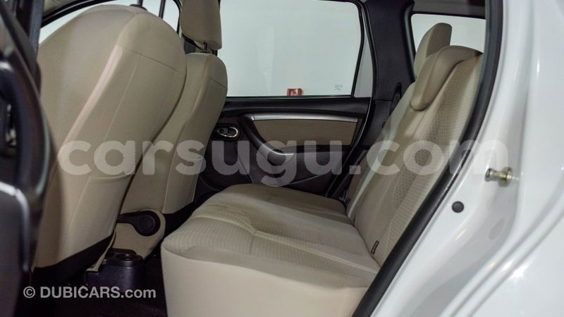 Big with watermark renault duster burkina faso import dubai 6239