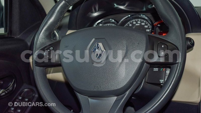 Big with watermark renault duster burkina faso import dubai 6239