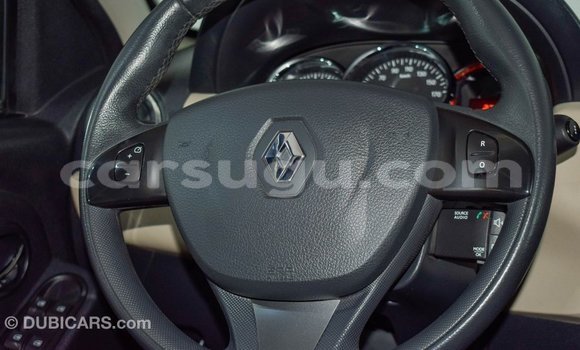 Acheter Import Voiture Renault Duster Blanc à Import - Dubai, Burkina-Faso Acheter Import Voiture Renault Duster Blanc à Import - Dubai, Burkina-Faso