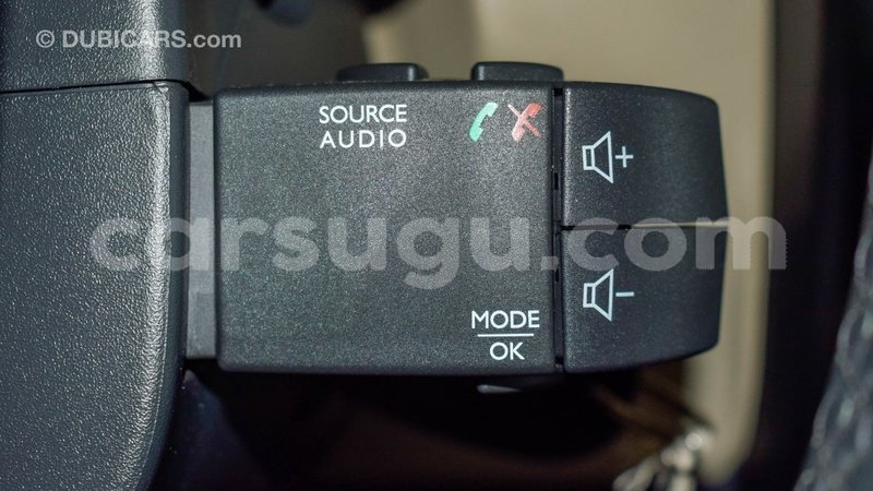 Big with watermark renault duster burkina faso import dubai 6239