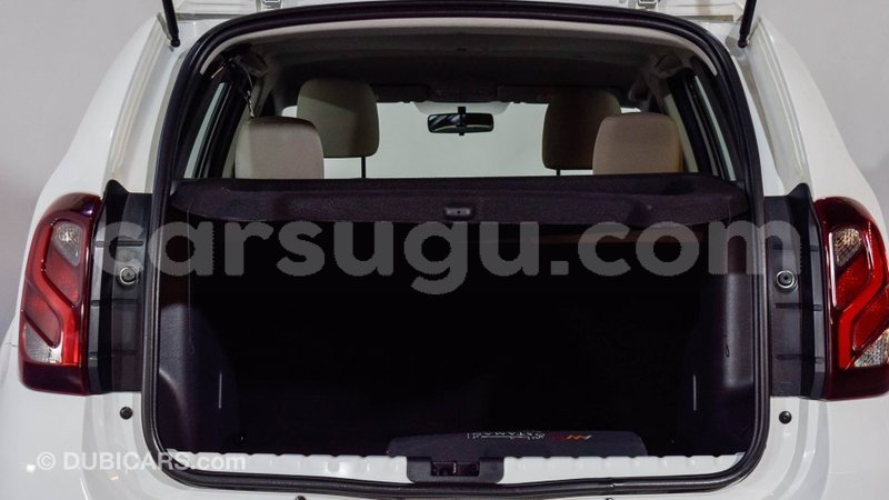 Big with watermark renault duster burkina faso import dubai 6239