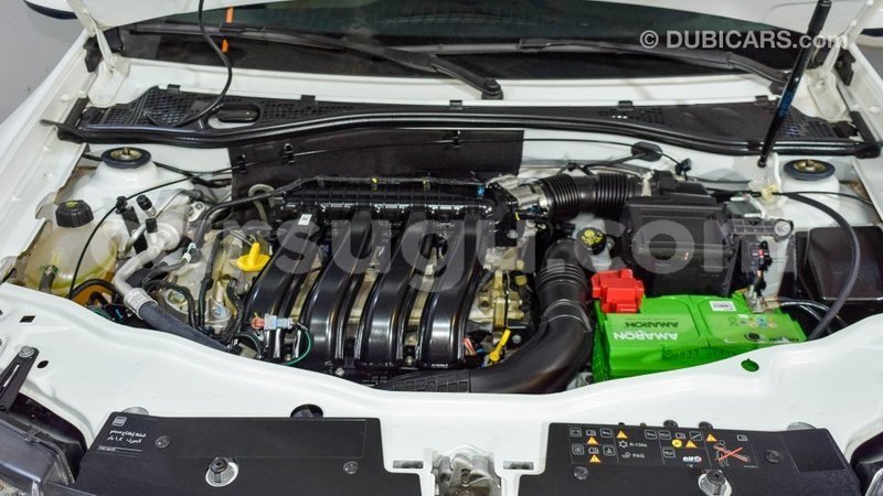 Big with watermark renault duster burkina faso import dubai 6239