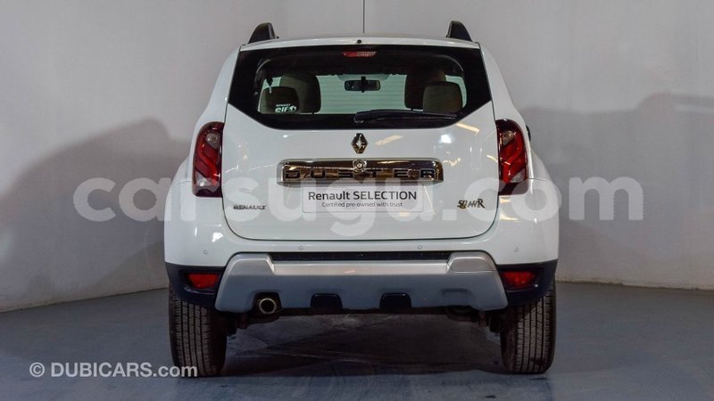 Big with watermark renault duster burkina faso import dubai 6239