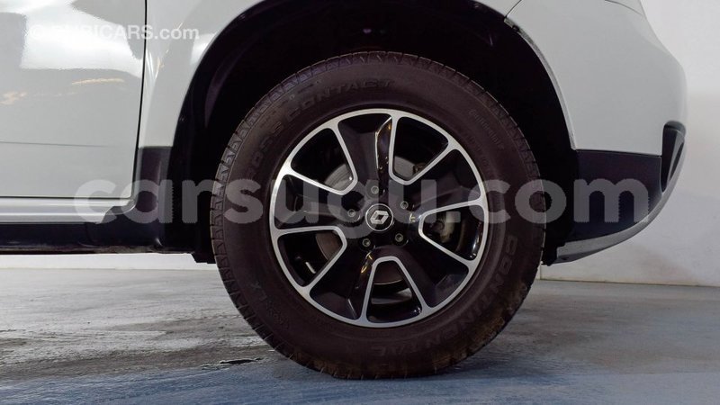 Big with watermark renault duster burkina faso import dubai 6239