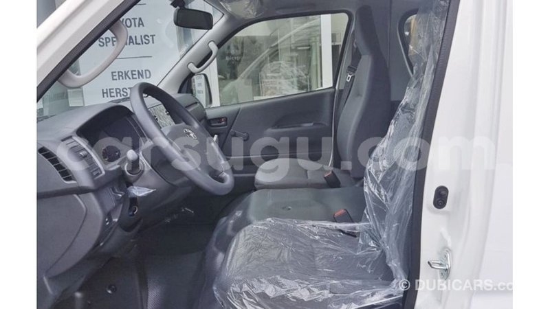 Big with watermark toyota hiace burkina faso import dubai 6240