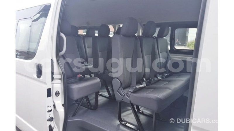 Big with watermark toyota hiace burkina faso import dubai 6240