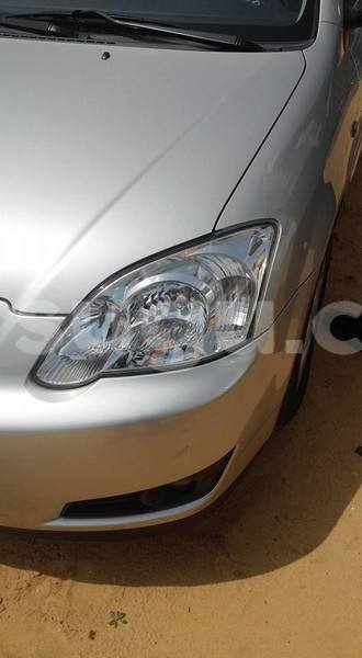 Big with watermark 22