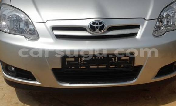 Acheter Neuf Voiture Toyota Celica Gris à Ouagadougou, Burkina-Faso Acheter Neuf Voiture Toyota Celica Gris à Ouagadougou, Burkina-Faso