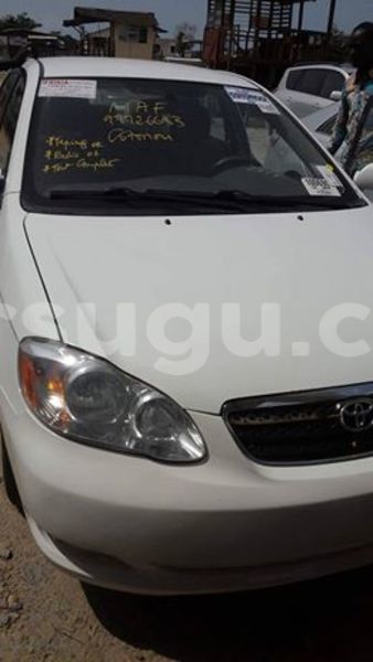 Big with watermark 3