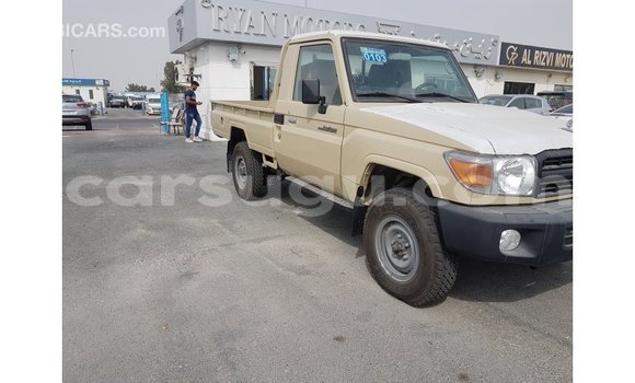 Sayi Imported Toyota Land Cruiser M Mota in Import - Dubai a Burkina Faso Sayi Imported Toyota Land Cruiser M Mota in Import - Dubai a Burkina Faso