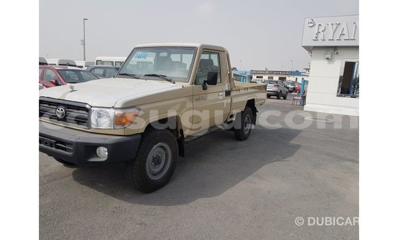 Sayi Imported Toyota Land Cruiser M Mota in Import - Dubai a Burkina Faso Sayi Imported Toyota Land Cruiser M Mota in Import - Dubai a Burkina Faso