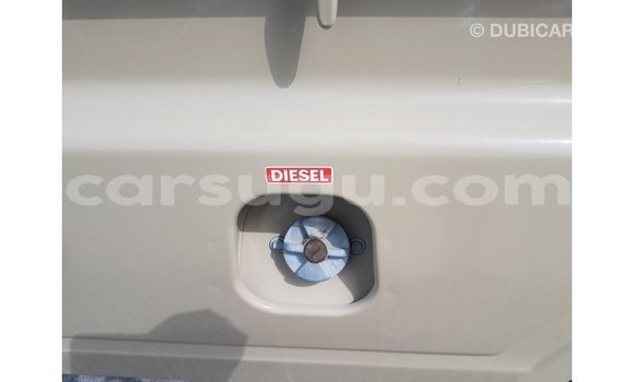 Sayi Imported Toyota Land Cruiser M Mota in Import - Dubai a Burkina Faso Sayi Imported Toyota Land Cruiser M Mota in Import - Dubai a Burkina Faso