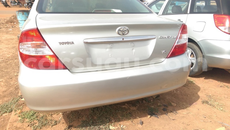 Big with watermark imag0165