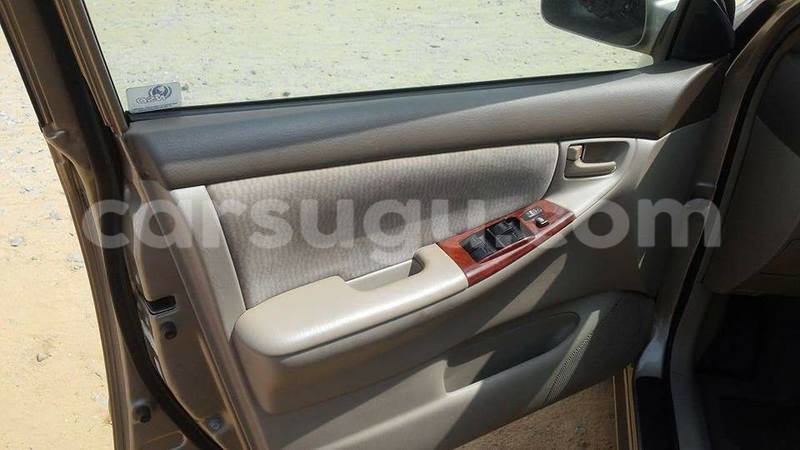 Big with watermark 33333333333333333333333333333333333