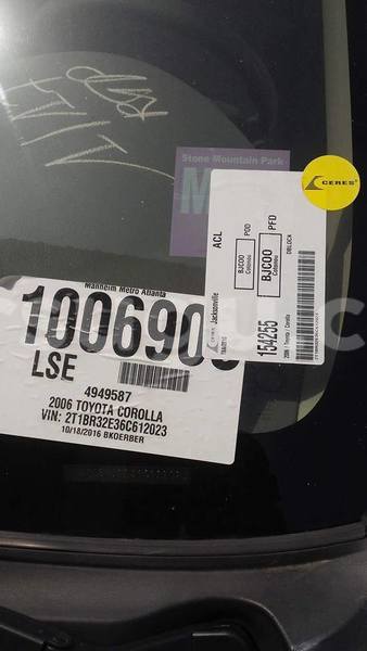 Big with watermark 333333