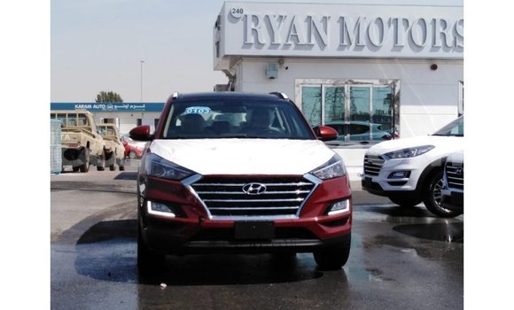 Acheter Import Voiture Hyundai Tucson Rouge à Import - Dubai, Burkina-Faso Acheter Import Voiture Hyundai Tucson Rouge à Import - Dubai, Burkina-Faso
