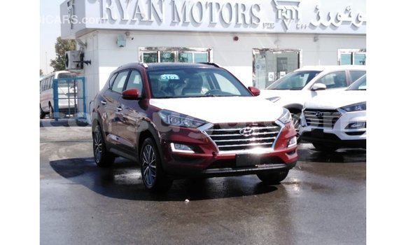 Acheter Import Voiture Hyundai Tucson Rouge à Import - Dubai, Burkina-Faso Acheter Import Voiture Hyundai Tucson Rouge à Import - Dubai, Burkina-Faso