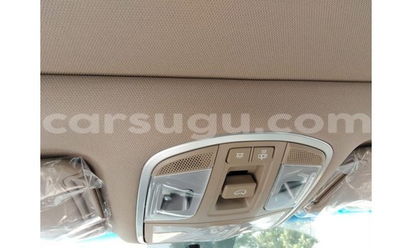 Acheter Import Voiture Hyundai Tucson Rouge à Import - Dubai, Burkina-Faso Acheter Import Voiture Hyundai Tucson Rouge à Import - Dubai, Burkina-Faso