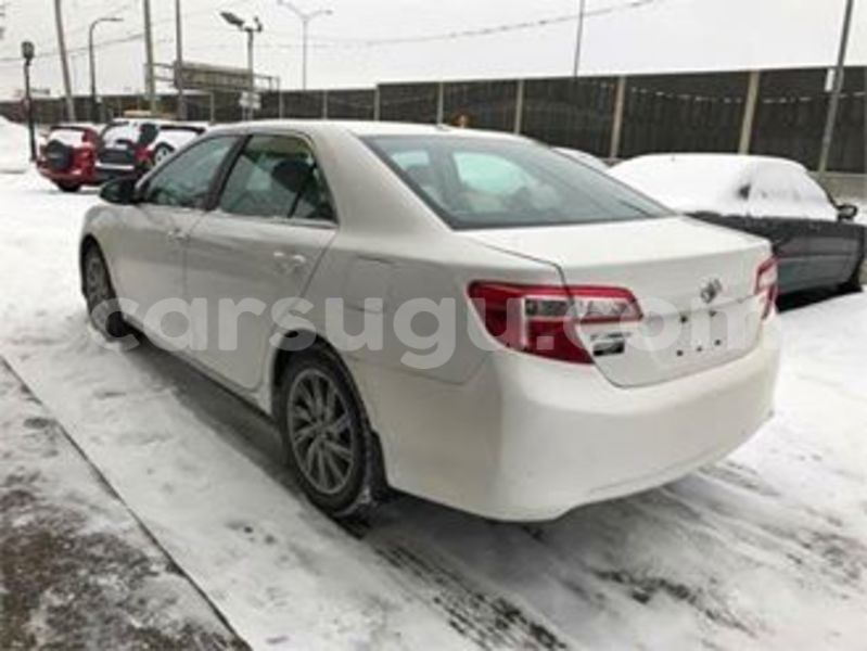 Big with watermark 4