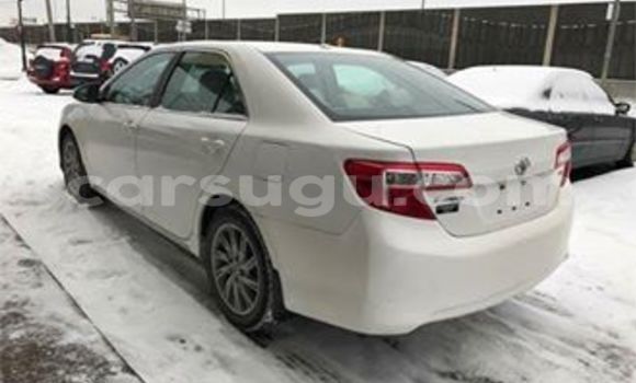 Acheter Neuf Voiture Toyota Camry Noir à Ouagadougou, Burkina-Faso Acheter Neuf Voiture Toyota Camry Noir à Ouagadougou, Burkina-Faso