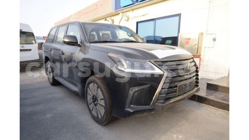 Big with watermark lexus lx burkina faso import dubai 6247
