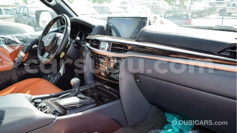 Big with watermark lexus lx burkina faso import dubai 6247