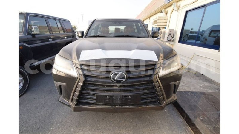 Big with watermark lexus lx burkina faso import dubai 6247
