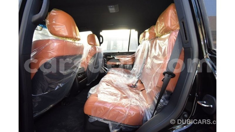 Big with watermark lexus lx burkina faso import dubai 6247