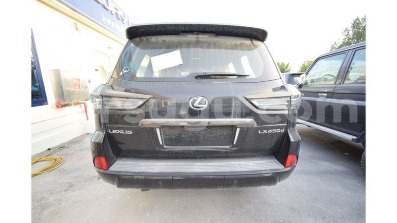 Big with watermark lexus lx burkina faso import dubai 6247