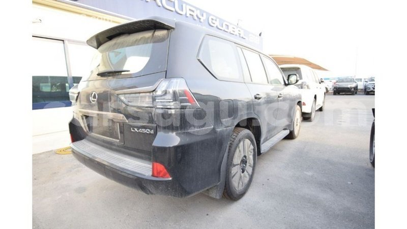 Big with watermark lexus lx burkina faso import dubai 6247