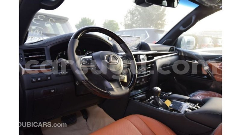 Big with watermark lexus lx burkina faso import dubai 6247