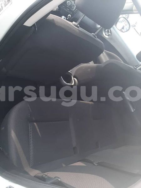 Big with watermark nissan juke burkina faso ouagadougou 6250