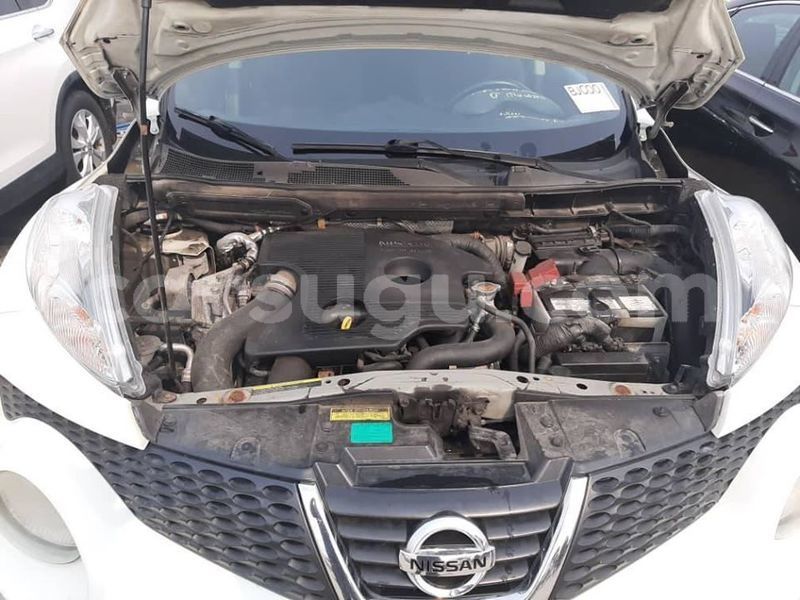 Big with watermark nissan juke burkina faso ouagadougou 6250