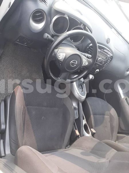 Big with watermark nissan juke burkina faso ouagadougou 6250