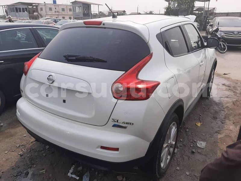 Big with watermark nissan juke burkina faso ouagadougou 6250