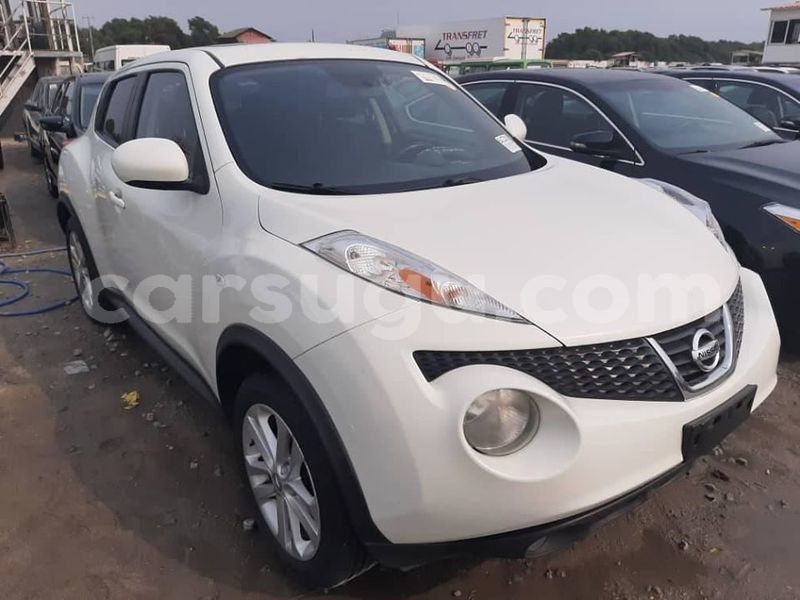 Big with watermark nissan juke burkina faso ouagadougou 6250