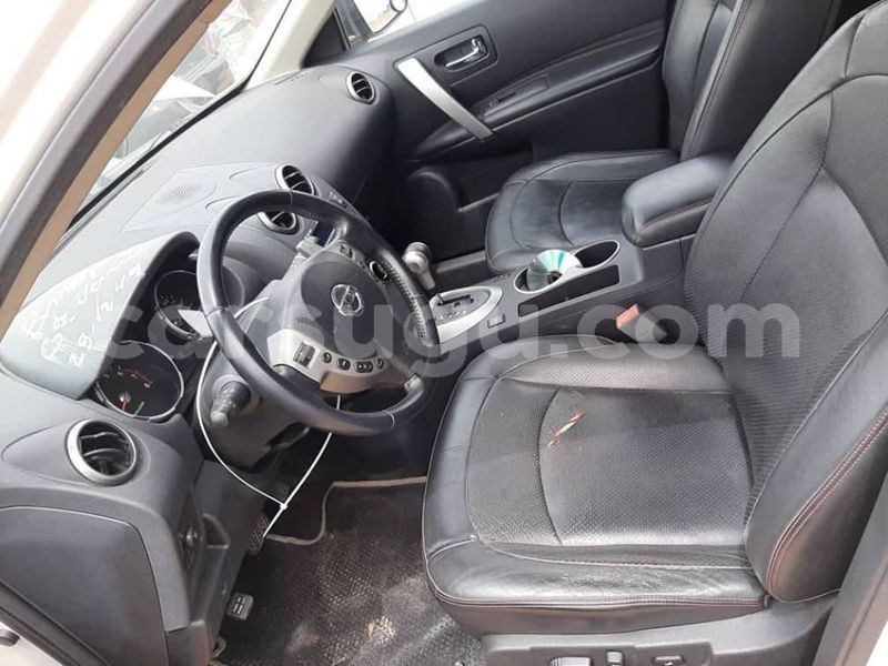 Big with watermark nissan rogue burkina faso ouagadougou 6251