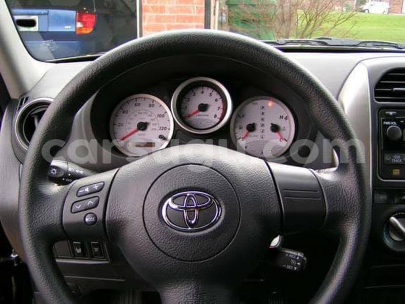 Big with watermark 555